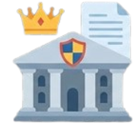 Governance icon