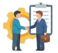 Human Resources icon